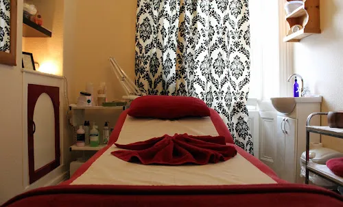 4 - Storm Hair and Beauty