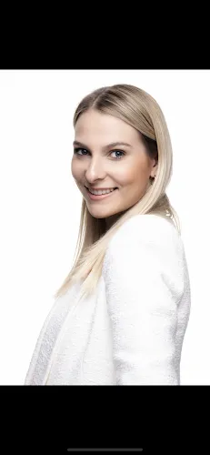 1 - Story Nails Bielefeld