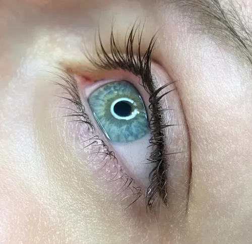 4 - Strath hill hair and beauty