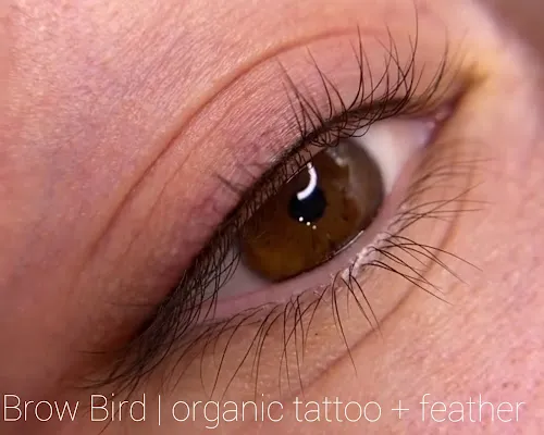 5 - Strath hill hair and beauty