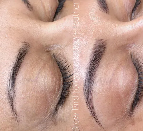 3 - Strath hill hair and beauty