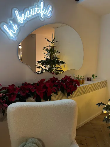 2 - Strefa Cięcia Agata Kwaśniewska