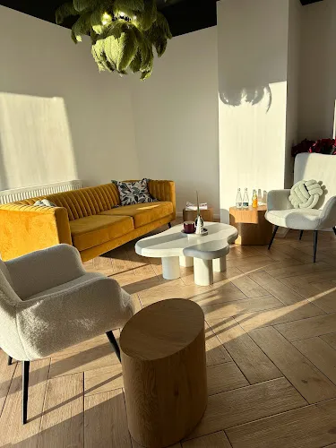 3 - Strefa Cięcia Agata Kwaśniewska