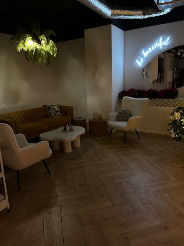 4 - Strefa Cięcia Agata Kwaśniewska