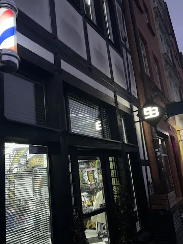 2 - Strefa Piękna i Gustu