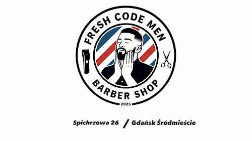 3 - Strefa Piękna i Gustu