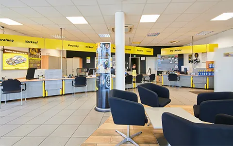 3 - Stroth GmbH Dieselkämper