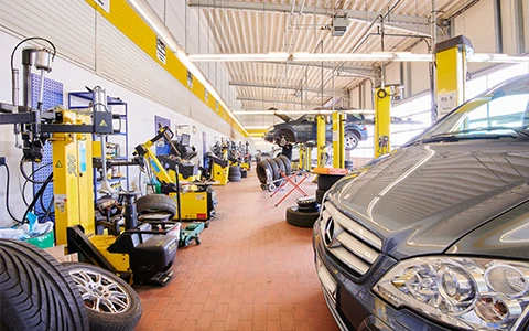 1 - Stroth GmbH Dieselkämper