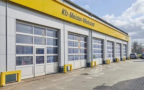 2 - Stroth GmbH Dieselkämper