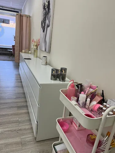 3 - Studio 16 Inh. Nicole Rühr