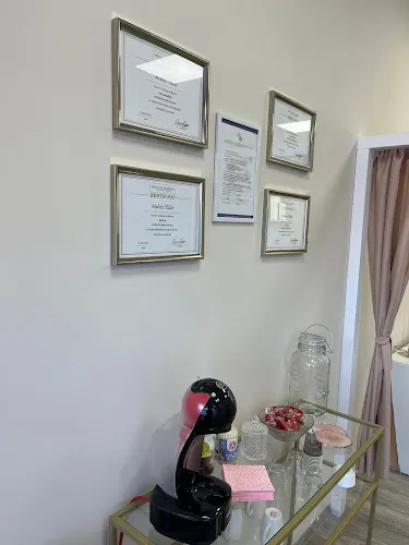 7 - Studio 16 Inh. Nicole Rühr