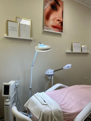 2 - Studio 16 Inh. Nicole Rühr