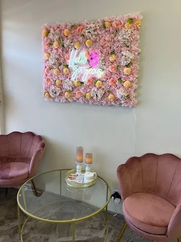 6 - Studio 16 Inh. Nicole Rühr