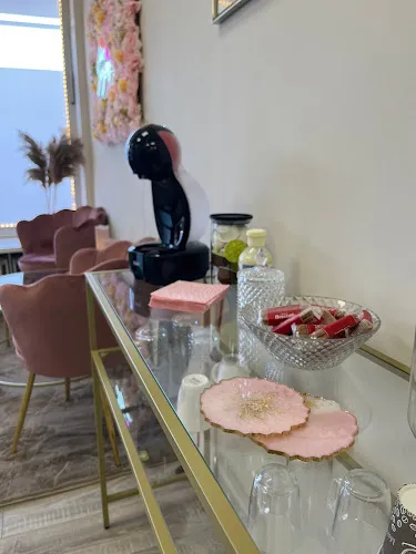 5 - Studio 16 Inh. Nicole Rühr