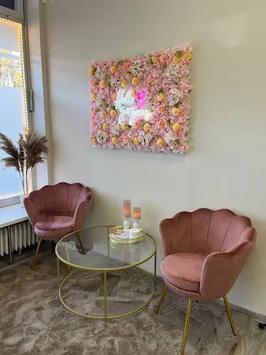 4 - Studio 16 Inh. Nicole Rühr