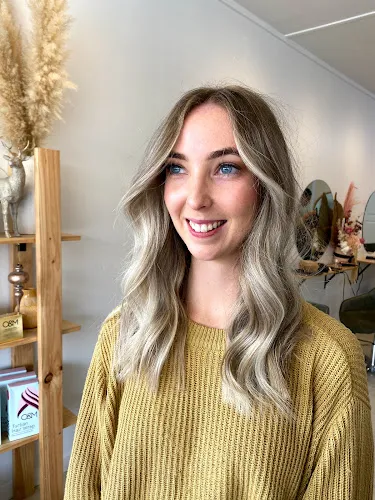 6 - Studio 48 Kyneton