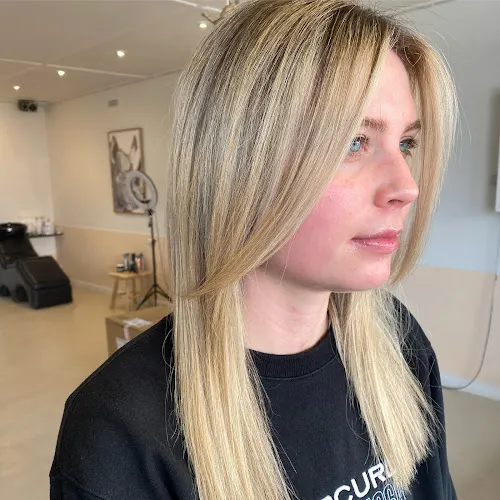 4 - Studio 48 Kyneton