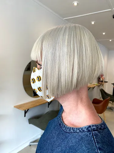 5 - Studio 48 Kyneton