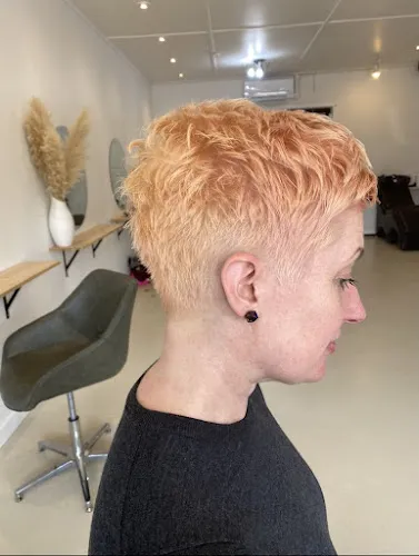 2 - Studio 48 Kyneton