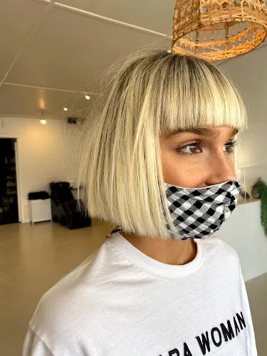 8 - Studio 48 Kyneton