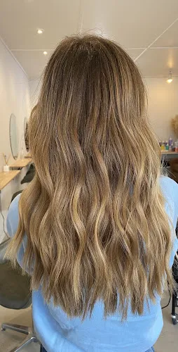 3 - Studio 48 Kyneton