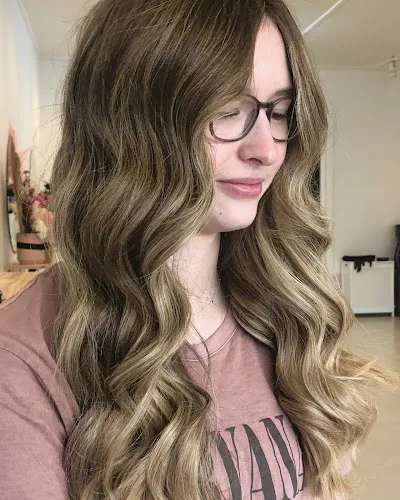 7 - Studio 48 Kyneton