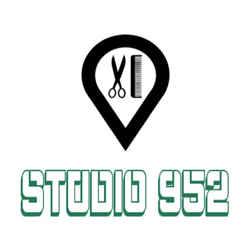 3 - Studio 952