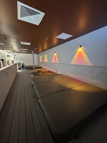 3 - Studio Eleven Little Sister