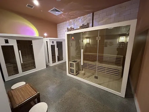 4 - Studio Eleven Little Sister