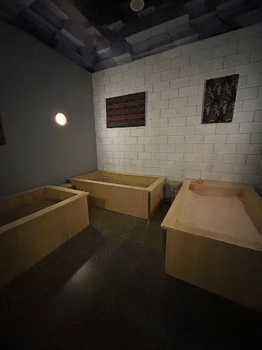 6 - Studio Eleven Little Sister