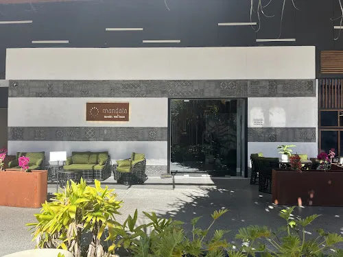 2 - Studio Eleven Little Sister