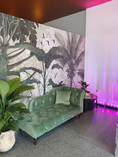 5 - Studio Eleven Little Sister