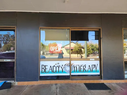 3 - Studio For Hair Kingaroy