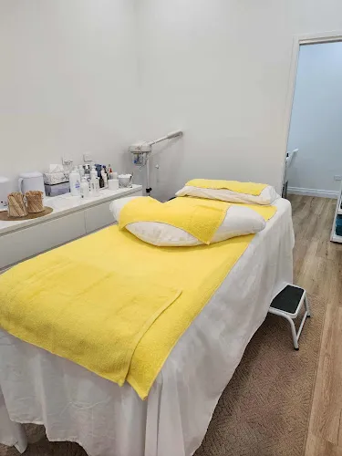 2 - Studio For Hair Kingaroy