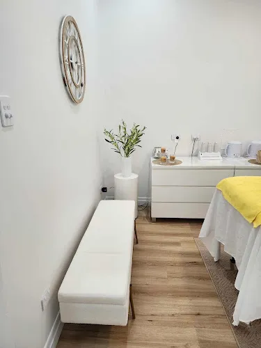 4 - Studio For Hair Kingaroy