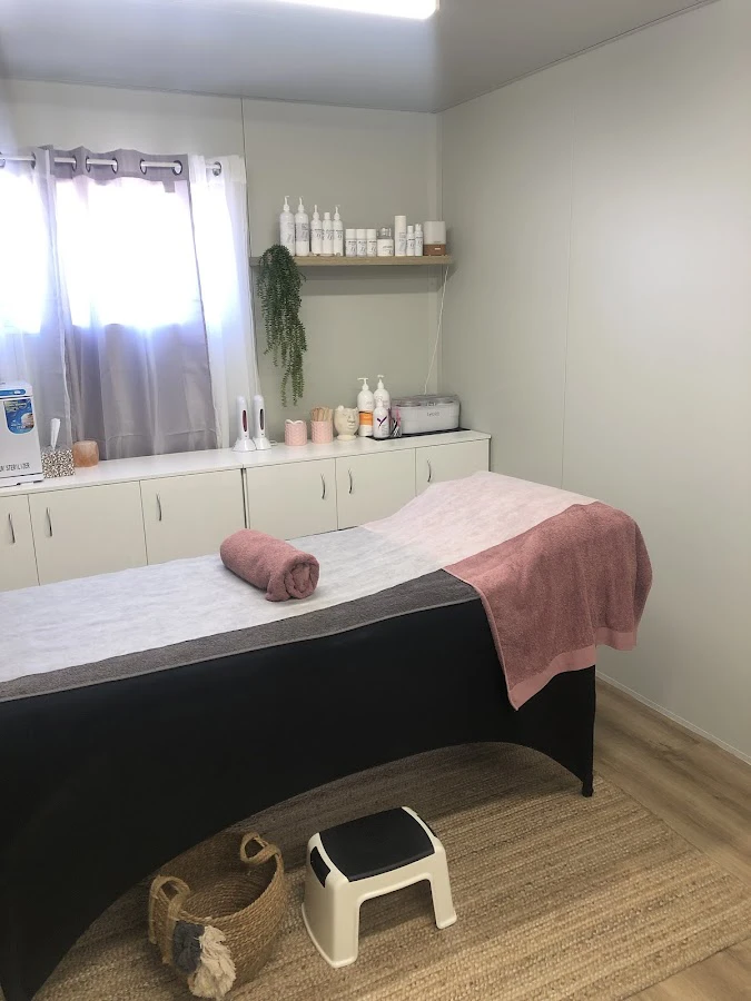 1 - Studio For Hair Kingaroy