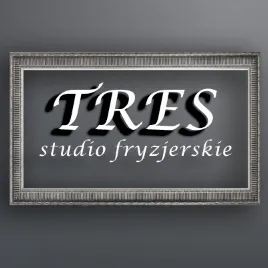 3 - Studio Fryzjerskie Vegas
