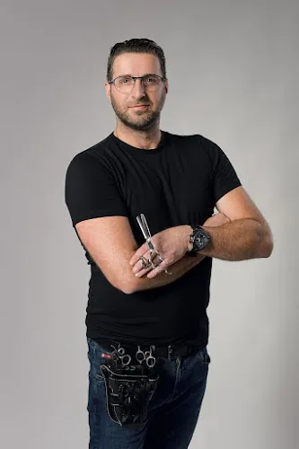 8 - Studio fryzjersko-kosmetyczne Aleksandra Ratajczak