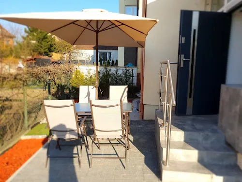 2 - Studio fryzjersko-kosmetyczne Aleksandra Ratajczak