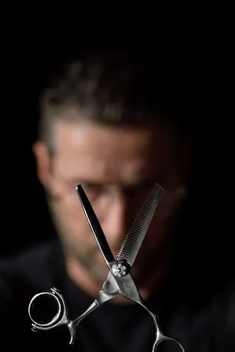 7 - Studio fryzjersko-kosmetyczne Aleksandra Ratajczak