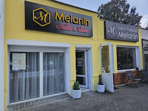 6 - Studio Fryzur Angelika Helka „ Angel Hair”