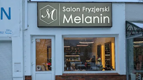 3 - Studio Fryzur Angelika Helka „ Angel Hair”