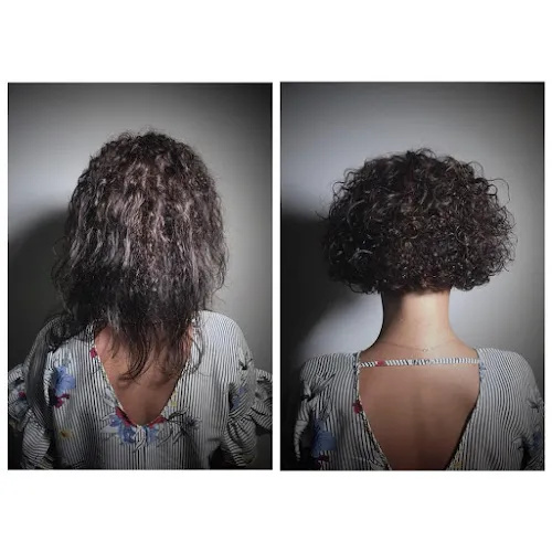 6 - Studio Fryzur Patrycja Walkowiak