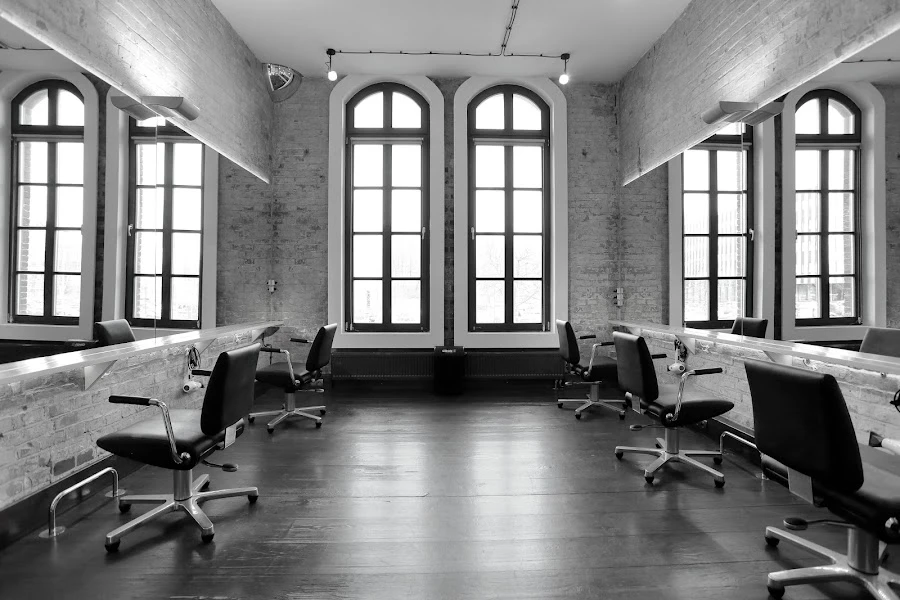 1 - Studio Fryzur Patrycja Walkowiak