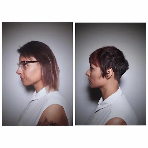 3 - Studio Fryzur Patrycja Walkowiak