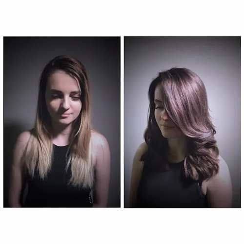 4 - Studio Fryzur Patrycja Walkowiak