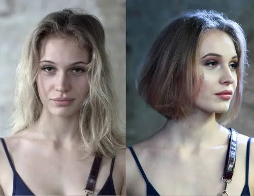 7 - Studio Fryzur Patrycja Walkowiak