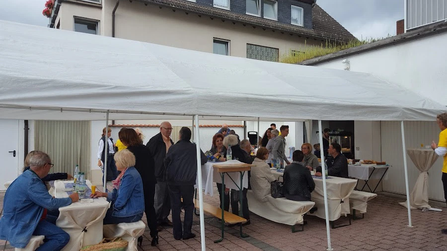 1 - Studio HAARmonie