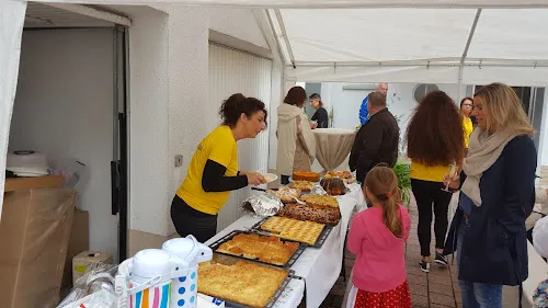 3 - Studio HAARmonie