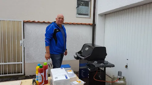 7 - Studio HAARmonie